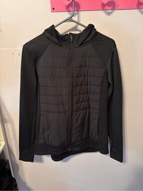 Women’s Jacket with soft inside